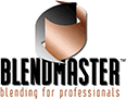 Blendmaster