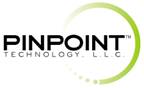 Pinpoint Technology